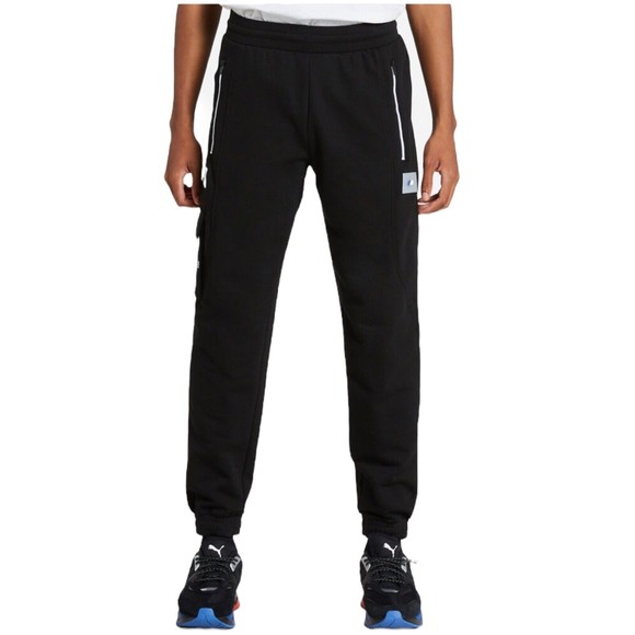 Puma Other - Puma BMW MMS Motorsport Street Jogger Sweatpants
